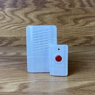 Hsien Long Co Id K3QWD 3604 Wireless Door Chime Remote. Fixed Price $11.99.