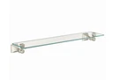 Moen DN8390BN Retreat Vanity Shelf 25" X 3.03" 5.67"- Brushed Nickel. Fixed Price $36.50.