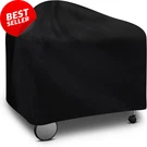 22" Grill Cover Weber Performer Premium & Deluxe Charcoal, 600D Heavy Duty. Fixed Price $27.99.
