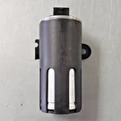 Oem Whirlpool Washer Capacitor W11227944. Fixed Price $75.00.