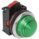 Fmx PD30-PD-G, 30MM Pilot Light, Dome, Without Led Lamp, Socke. Fixed Price $33.69.