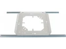 Aiphone SSB-3 Ceiling Mounting Support. Fixed Price $29.74.