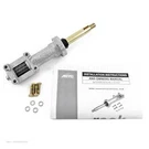 Seastar SH5210P Helm Kit Rack & Pinion Steering SS141 Teleflex Marine. Fixed Price $91.18.