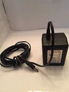 Anoma Electric Ac Adapter Power Supply AEC-3518, 18V 80MA. Fixed Price $6.29.