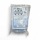 Gri 29AXWG-W Standard Surface Mounts. Fixed Price $44.99.