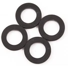 285448A Oem Whirlpool Washer. Fixed Price $12.76.