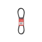Mitsuboshi Fhp Standard General In Fractional Horsepower 5L370A. Fixed Price $14.99.