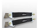 Carli CS-FLSK2512 Universal 12" Limit Strap Kit Weld-on Frame Clevis. Fixed Price $134.66.