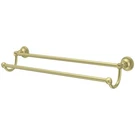 Pfister BTB-TB2BG Towel Bar Bathroom Hardware. Fixed Price $74.58.