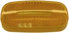 Peterson Mfg. V2549-15A Lights-clearance & Tail Rv. Fixed Price $18.17.