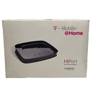 Uma Telephone Adapter, Linksys UTA200-TM T-mobile Home Hi-port, Hiport, Voip. Fixed Price $29.99.