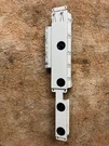WH12X10169 Control Assy. Fixed Price $125.00.