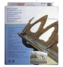 Easy Heat Ft. 120V 5W De-icing Roof Cable ADKS100. Fixed Price $50.00.