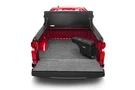 Undercover SC107P Swing Case Storage Box Fits 23-26 Canyon Colorado. Fixed Price $277.79.