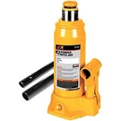 Performance Tool W1623 4-TON (8,000 Lbs.) Heavy Duty Hydraulic Bottle Jack. Fixed Price $41.35.