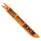 Spyder 200199 In L X 6/10 Tpi Pk. Fixed Price $44.95.