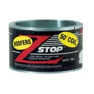 Norwesco 2.67 In. X 50 Ft. Roll Z-stop 519124. Fixed Price $33.93.