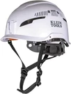Klein Tools Safety Helmet, TYPE-2 Vented, Class. Fixed Price $82.90.