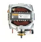 38034P C68PTGHK-4603 Oem Commercial Speed Queen Huebsch Washer Motor. Fixed Price $185.00.