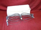 Mcgill, Gripon Lamp Guard, 2200A, **lot Of 4**. Fixed Price $30.00.