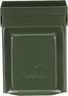 U012010GRP 2GFI Backyard Power Outlet 2-20 Amp With Gfci Recep. Fixed Price $148.46.