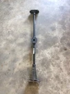 Kadant Johnson 23142HDRS-S1601-1/4 Ss Flg Rotary W/ Pipe Syphon. Fixed Price $400.00.