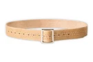 Clc/custom Leather Craft E4501 Belt 29''- 46''. Fixed Price $17.57.