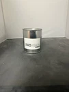 Pick Your Color - Honda Car Truck Suv Quart Can Ready To Spray. Fixed Price $52.24.