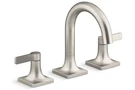 Kohler 28125-4K-BN. Fixed Price $314.99.