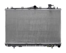 Pacific Best Inc PR2902F Radiator. Fixed Price $149.99.