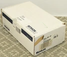 Kohler Finial K-T314-4M-CP Bath Tub Faucet Chrome 2-HANDLE Deck Mount High Flow. Fixed Price $499.99.