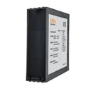 Emx C-1 Remote Control Module Relay Output For Flat Pack Lrs-db. Fixed Price $144.95.