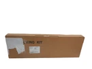 Lg KSTK4 27" Stack Kit Oem Read. Fixed Price $34.99.