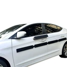 Dahinraum Scratch Defense 2 Doors Removable Magnetic Car Ding Dent. Fixed Price $85.62.