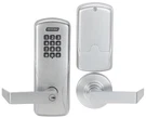 Schlage Commercial CO-100-CY-70-KP-RHO-626-LD Cylindrical Keypad Less. Fixed Price $444.24.