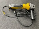 New Dewalt DWE43244N 5-6BRUSHLESS Sag Paddleswitch. Fixed Price $340.00.