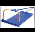 Avalanche! AVA750, Easy And Quick Snow Roof Rake For Removal, Heavy-duty Sl. Fixed Price $84.28.