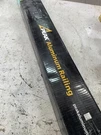Peak Aluminum Railing & Stair Picket Spacer Black. 50311. Fixed Price $50.00.