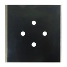 Allway Tools FSB4 Double Edge Floor Blade (pack Of 5). Fixed Price $70.45.