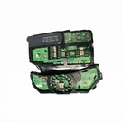 Whirlpool W10110659 W10294703 W10294708 PS2580570 Dryer Board. Fixed Price $48.29.