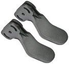 Porter Cable PCB220TS Jobsite Table Saw Pack Handle 5140082-86-2PK. Fixed Price $11.49.