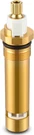 Ceramic Cartridge Compatible With 9103050, Roman Tub Reversible. Fixed Price $39.99.
