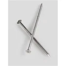 Nail Siding 3. Fixed Price $302.54.