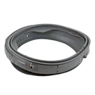 Lg MDS64934202 Gasket. Fixed Price $228.68.