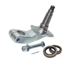 K71-067-00 Redneck Trailer Dexter Axle Torsion Trailing Idler Arm Kit Versa Flex. Fixed Price $49.99.