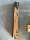 Lithonia MNS8-1-17-120-RE Fluorescent Surface Mount Light 24". Fixed Price $14.99.