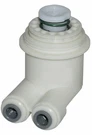 Elkay 98532C Drinking Fountain Valve And Regulator Kit (green Spring Cartridge). Fixed Price $39.99.