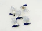 New Lot Of Leviton 000-8681 Lamp Holder 261B 66W 250V. Fixed Price $29.95.