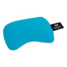 Imak Ergo A10123 Le Petit 4.25" X 2.5" Mouse Wrist Cushion - Teal New. Fixed Price $13.63.