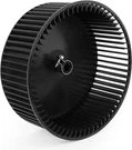 3313107.033 Rv Blower Wheel Replacement Atwood Duo-therm Air Conditioner. Fixed Price $39.00.